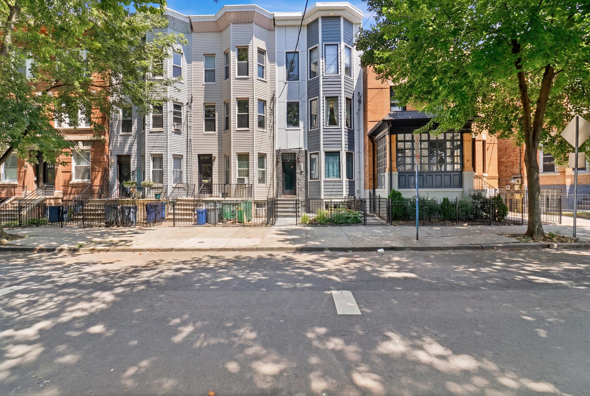 116 BOORAEM AVE Unit: 2