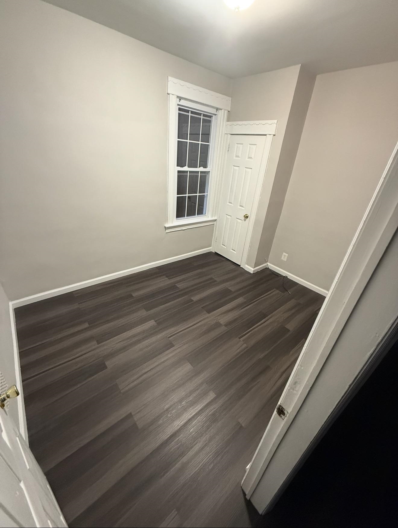 631 GARFIELD AVE Unit: 2