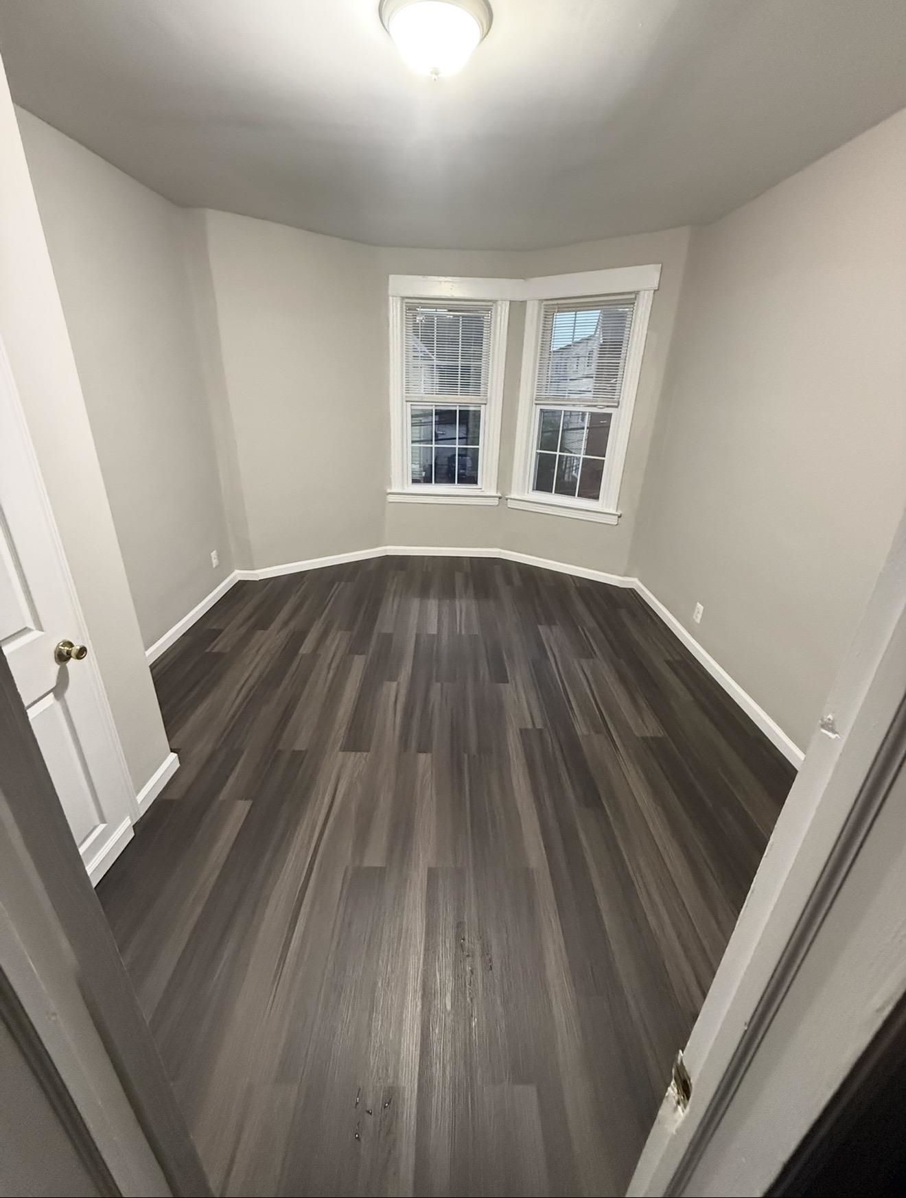 631 GARFIELD AVE Unit: 2