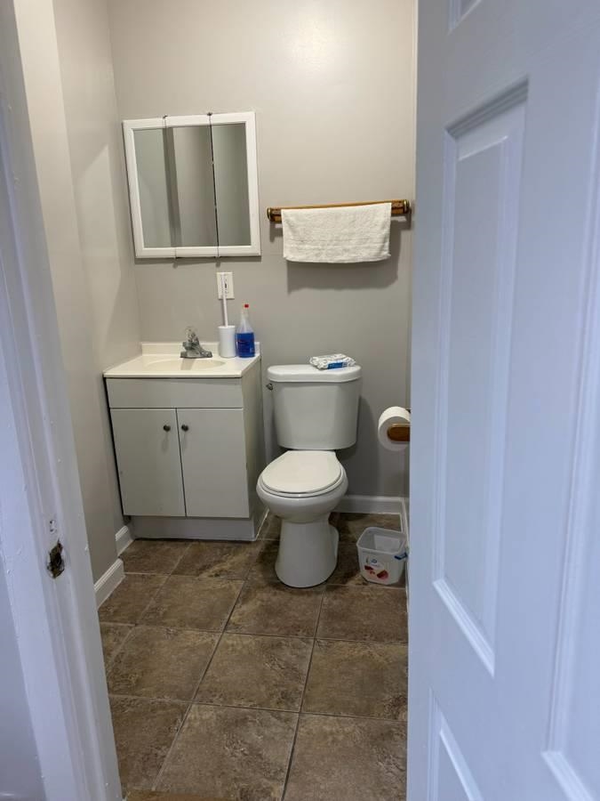 631 GARFIELD AVE Unit: 2