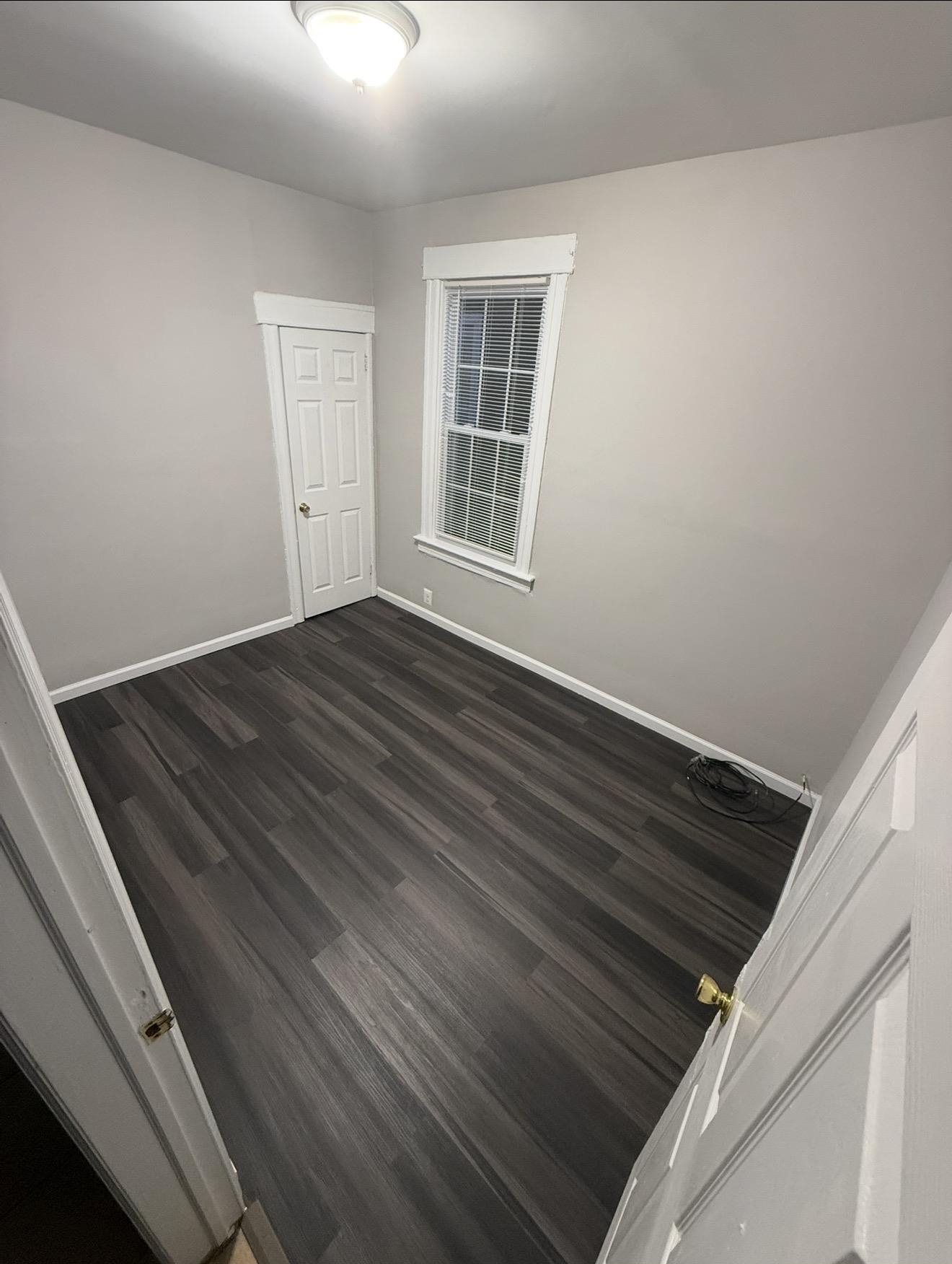 631 GARFIELD AVE Unit: 2