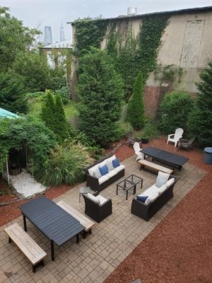 300 COMMUNIPAW AVE Unit: 310
