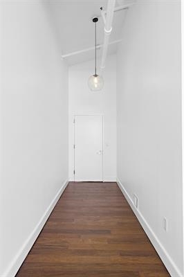 300 COMMUNIPAW AVE Unit: 310