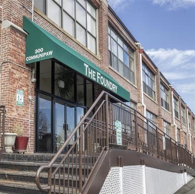 300 COMMUNIPAW AVE Unit: 310