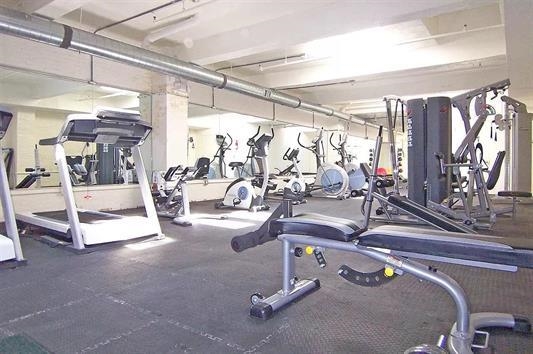 300 COMMUNIPAW AVE Unit: 310