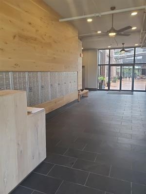 300 COMMUNIPAW AVE Unit: 310