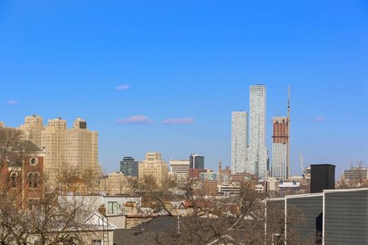 300 COMMUNIPAW AVE Unit: 310