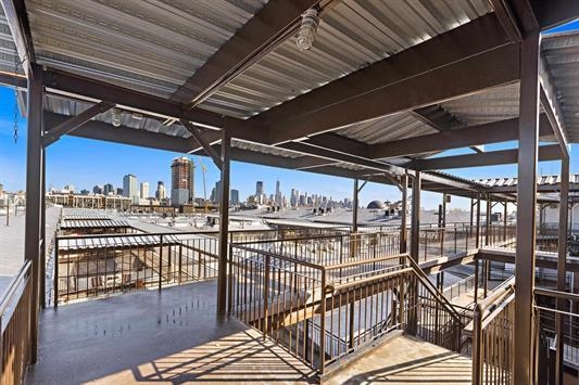 300 COMMUNIPAW AVE Unit: 310