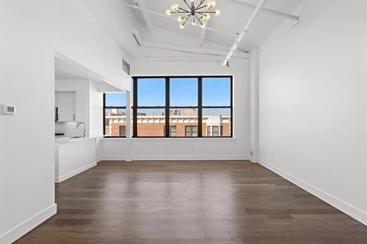 300 COMMUNIPAW AVE Unit: 310