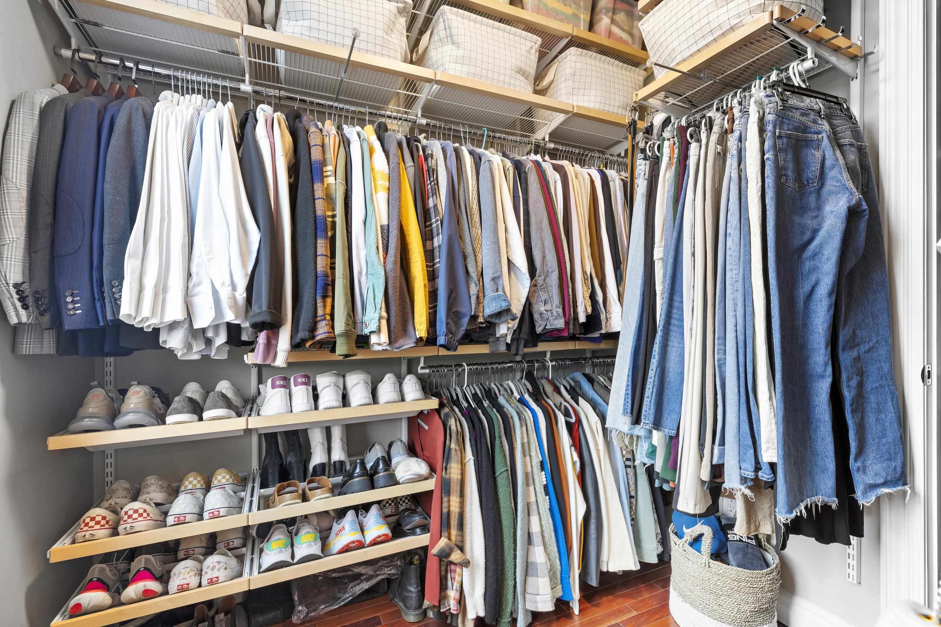 326 MADISON ST Unit: 4
