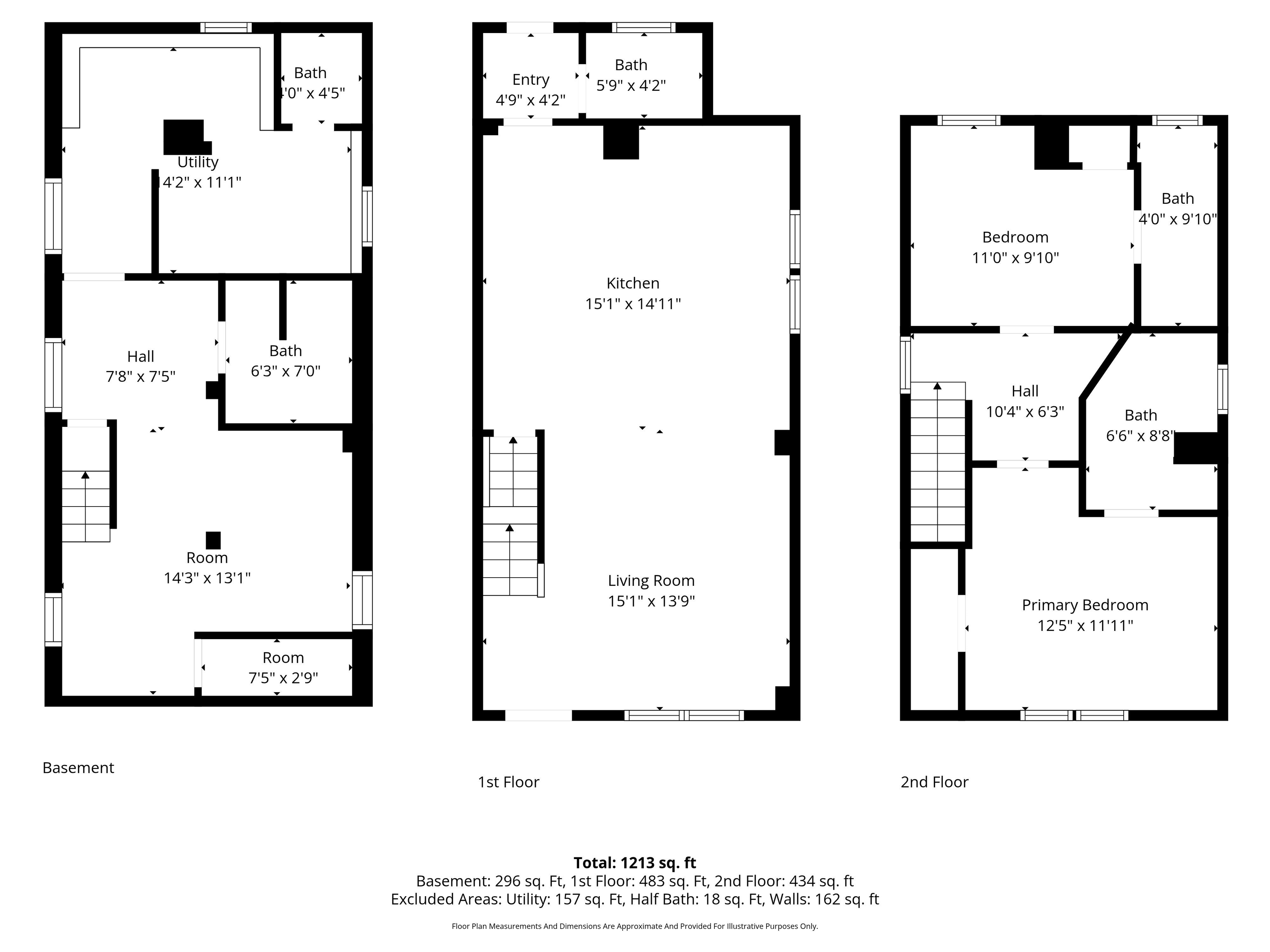 139 WEST 51ST ST