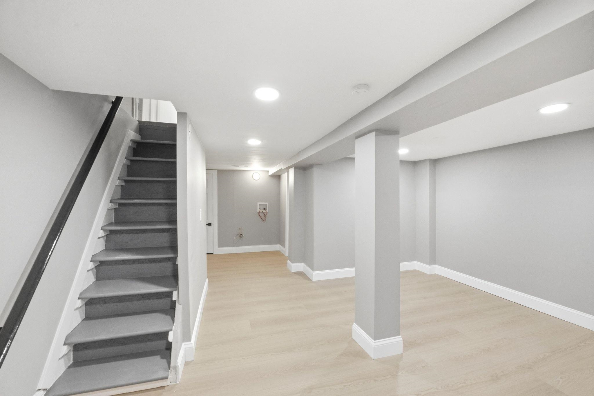139 WEST 51ST ST