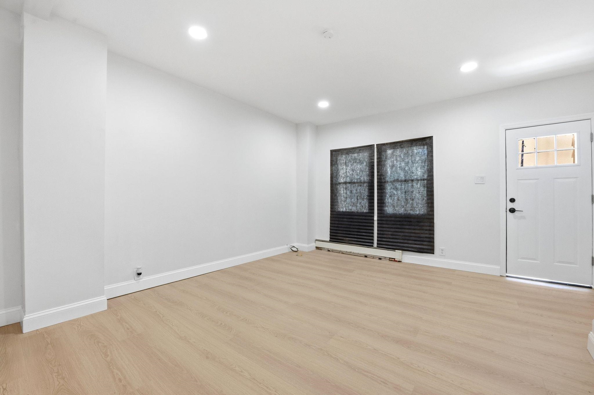 139 WEST 51ST ST