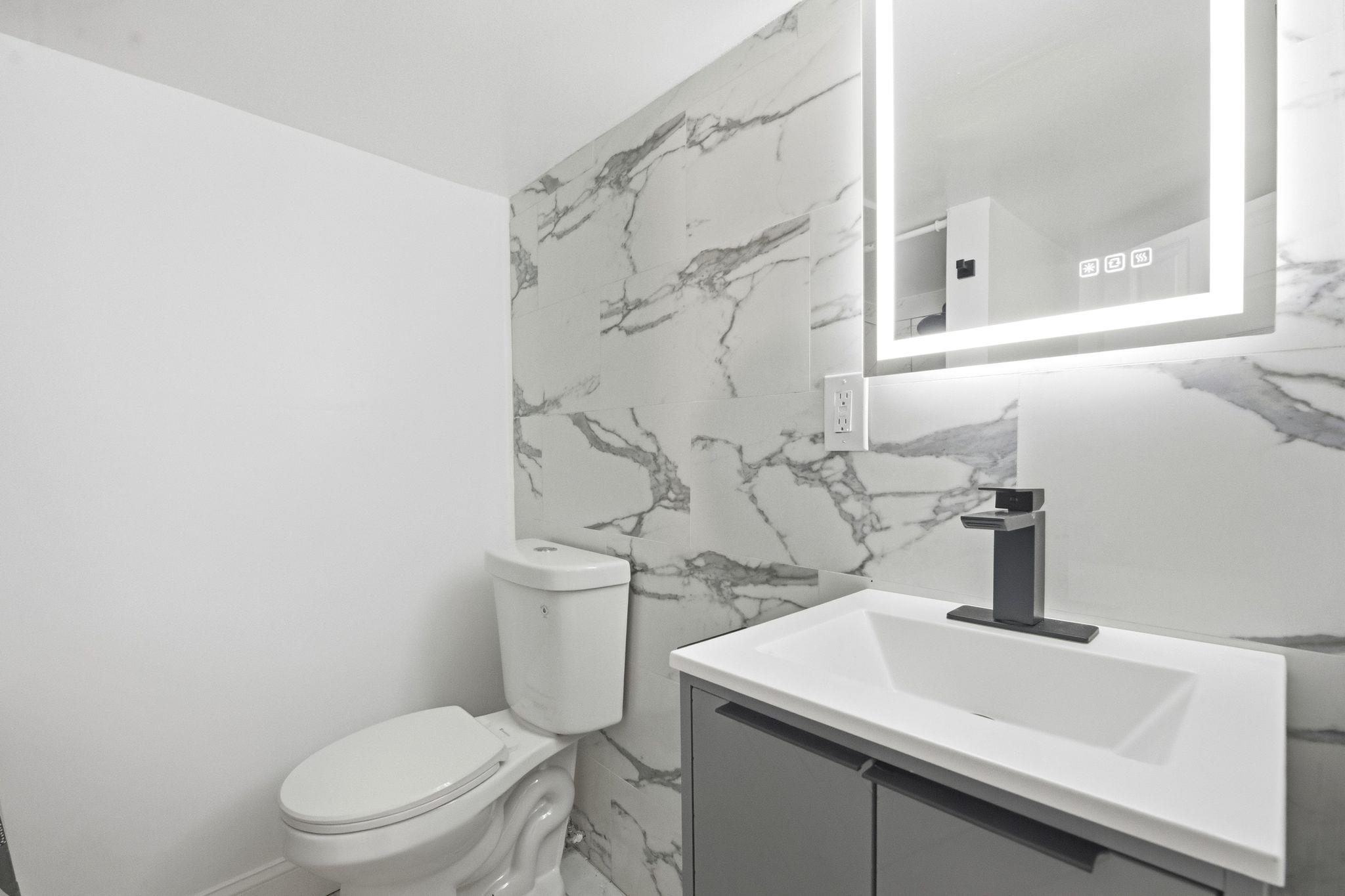 139 WEST 51ST ST