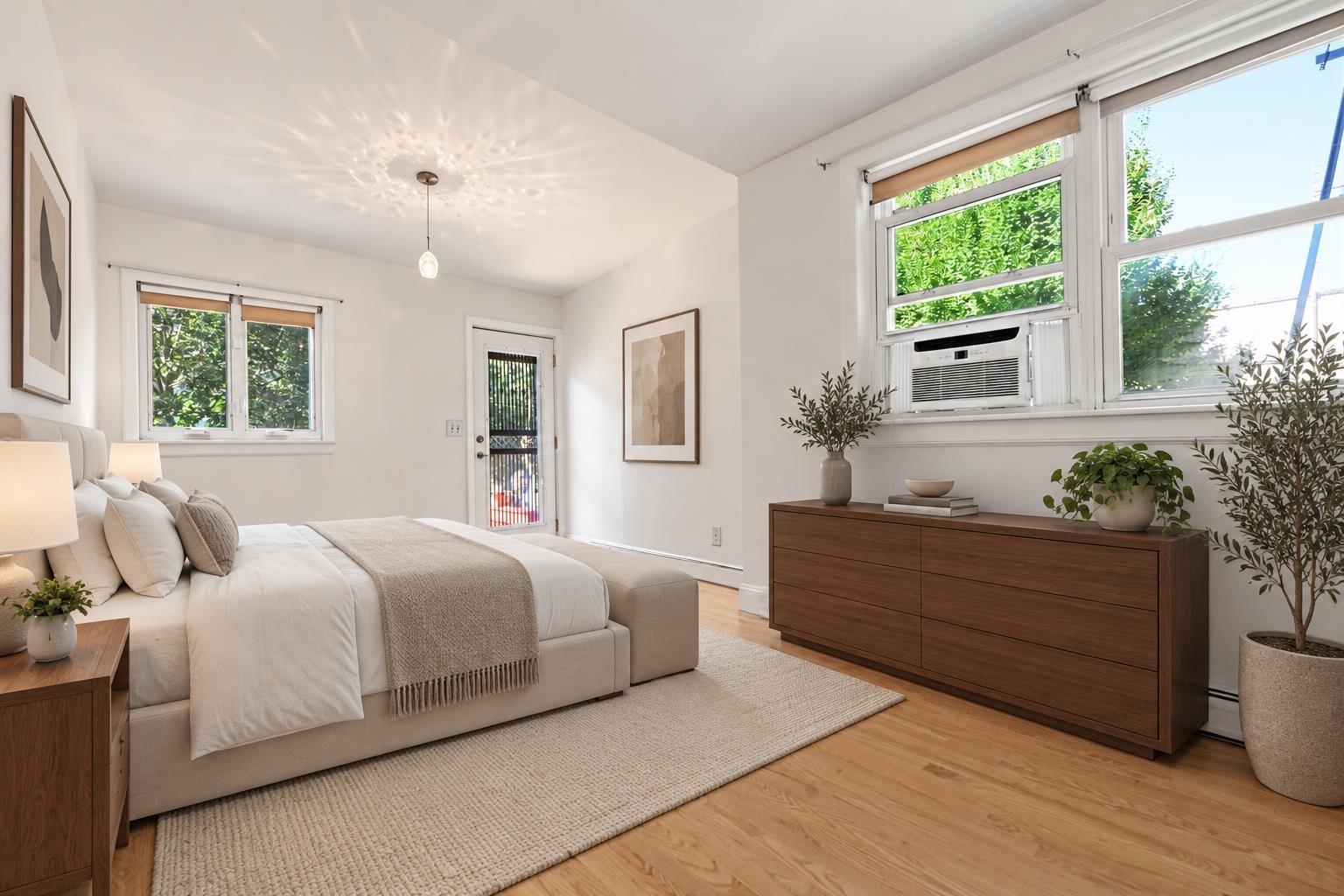 245 3RD ST Unit: 1