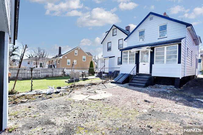 326 Ogden Street