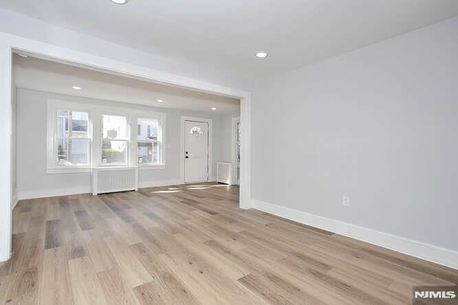 326 Ogden Street