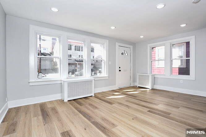 326 Ogden Street