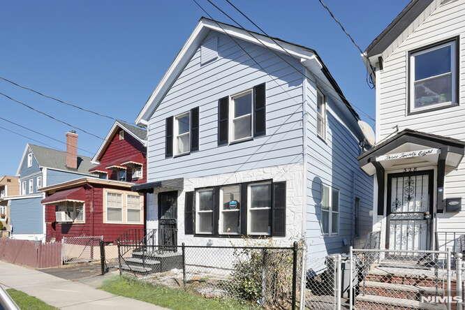 326 Ogden Street