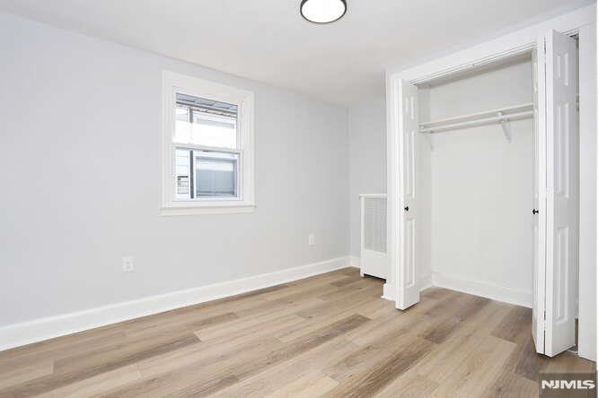326 Ogden Street