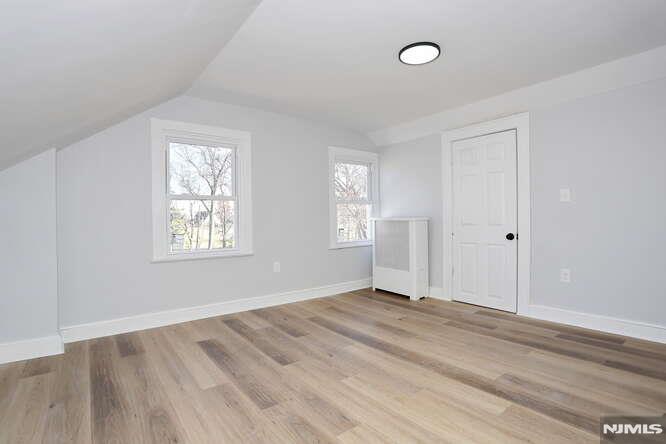 326 Ogden Street