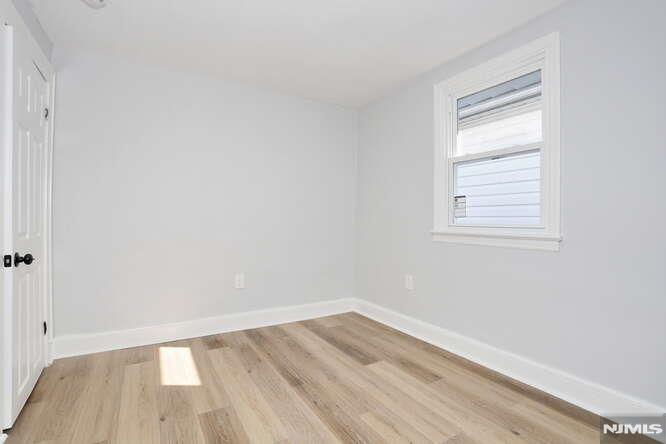 326 Ogden Street