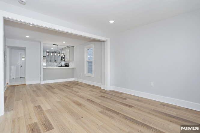 326 Ogden Street