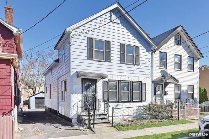326 Ogden Street