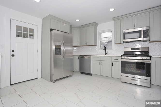 326 Ogden Street