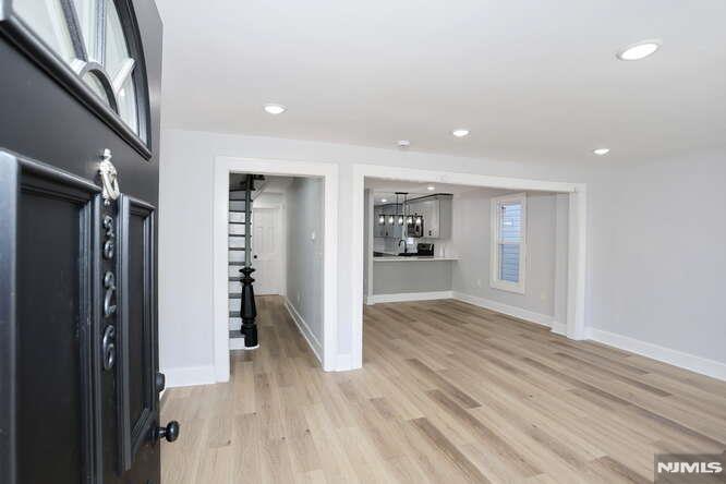 326 Ogden Street