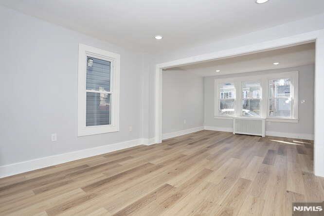 326 Ogden Street