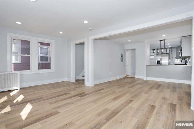326 Ogden Street