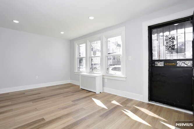 326 Ogden Street