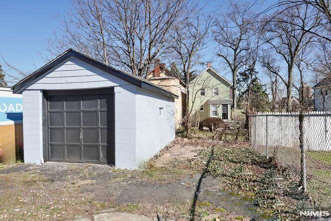 326 Ogden Street
