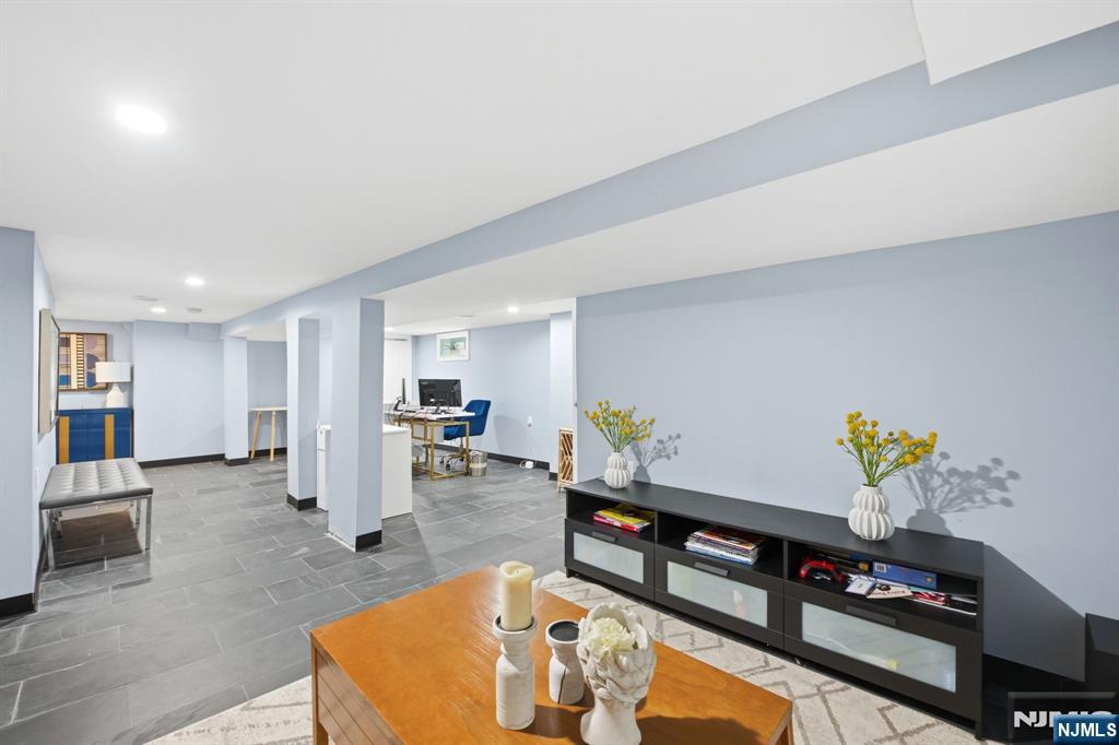 301 Roosevelt Avenue