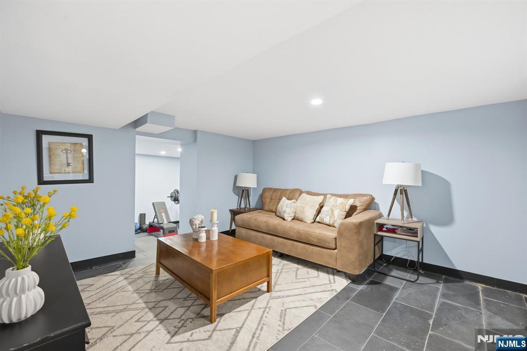 301 Roosevelt Avenue