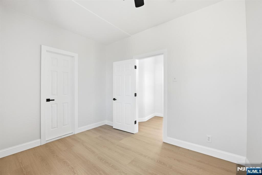 139 51st Street
