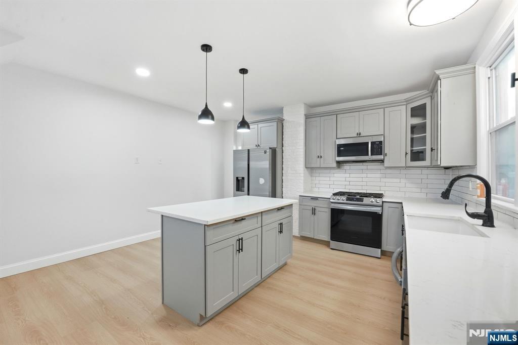 139 51st Street