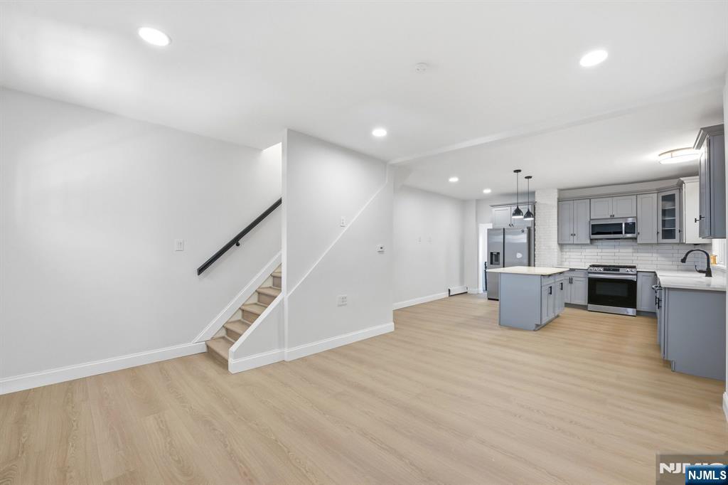 139 51st Street