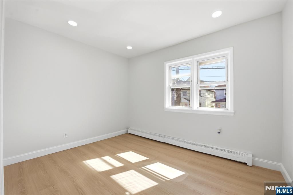 139 51st Street