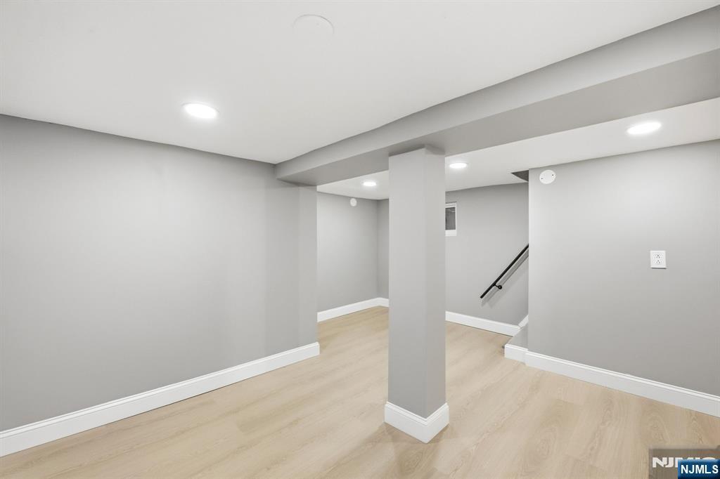 139 51st Street