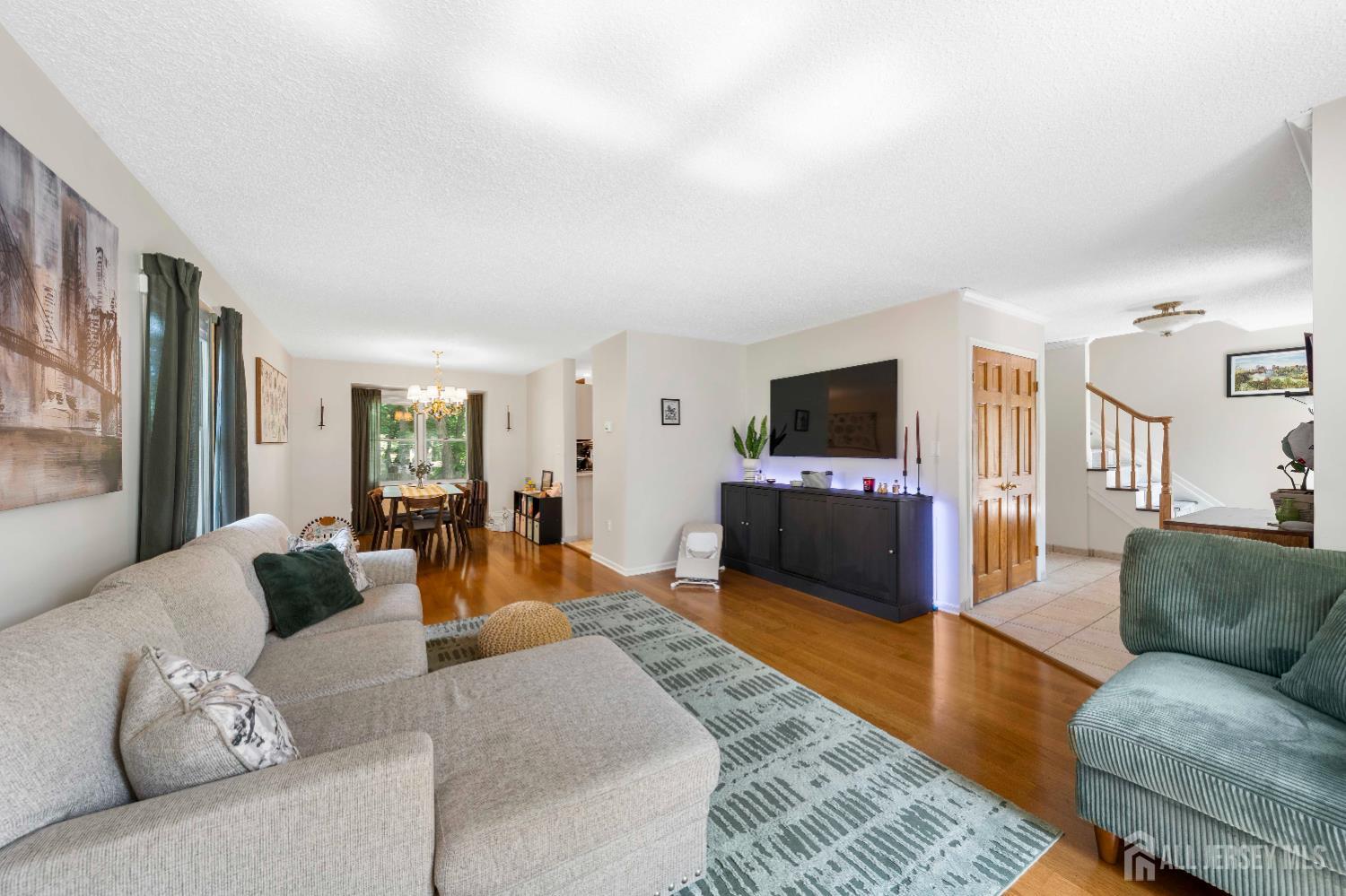 27 Oakland Road