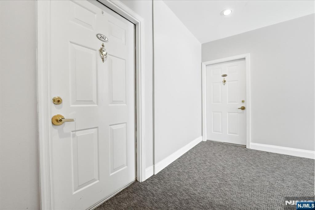 242 The Promenade 242