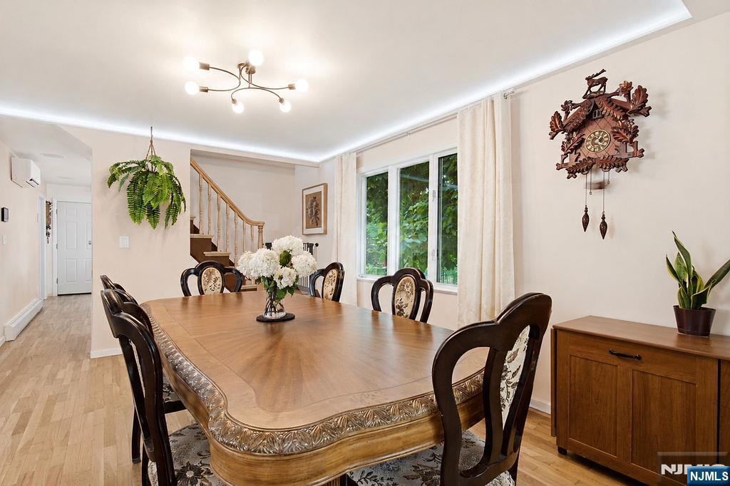 13-23 5th Street