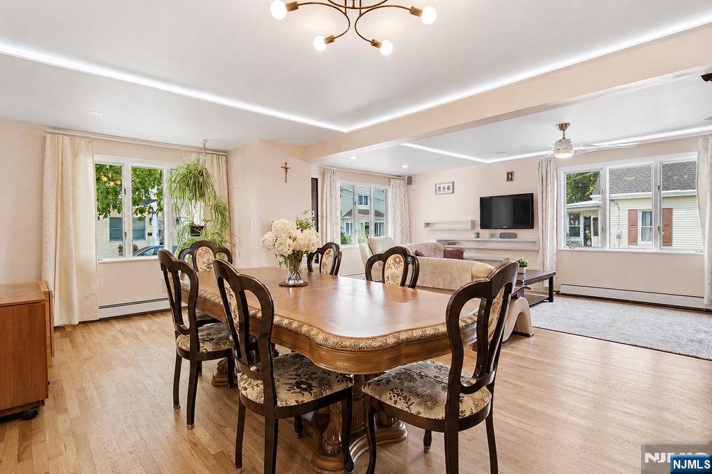 13-23 5th Street