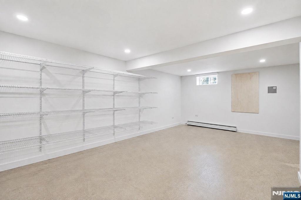 13-23 5th Street