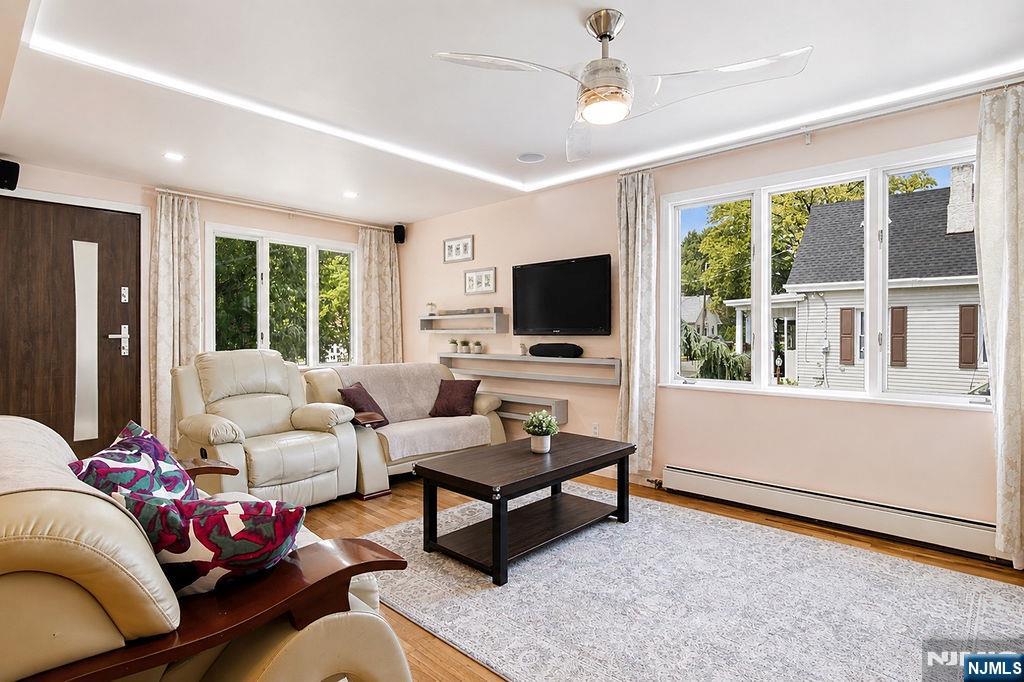 13-23 5th Street