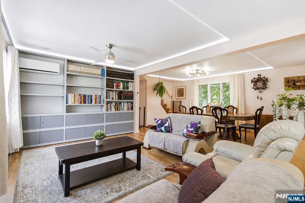 13-23 5th Street