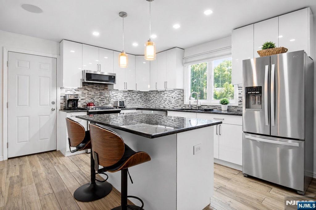 13-23 5th Street