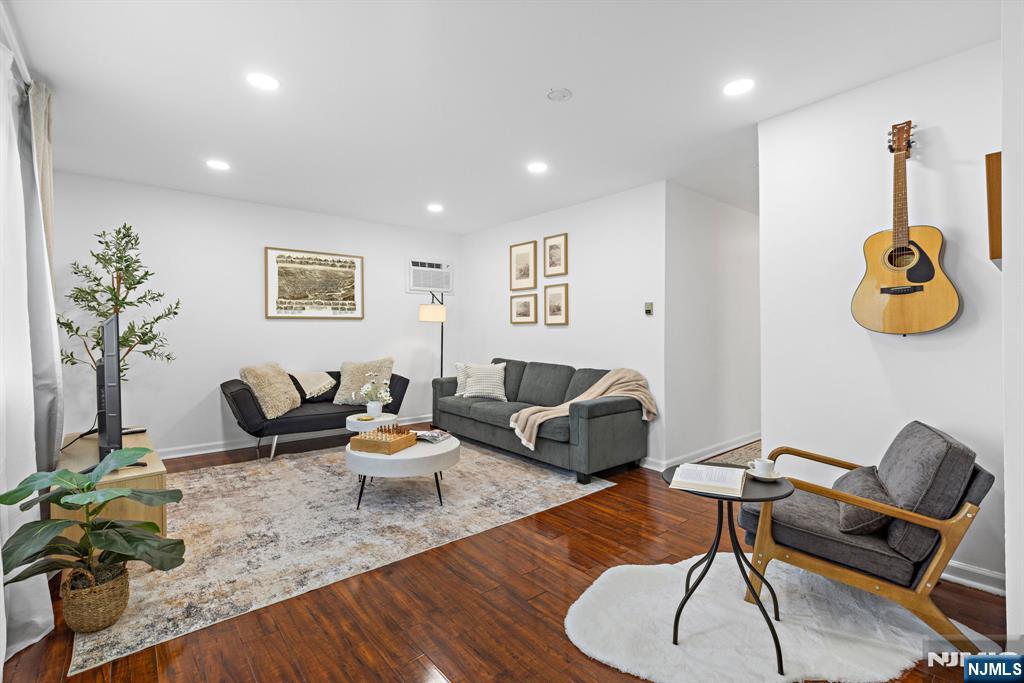 174 Clay Street 1